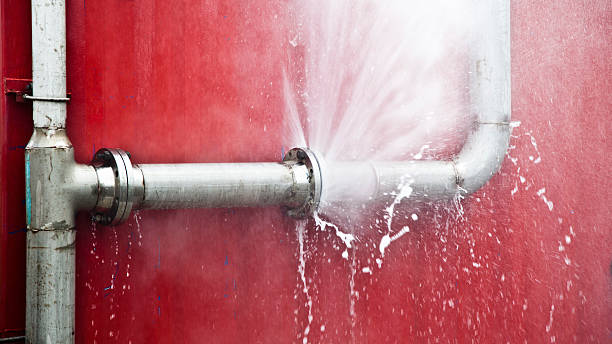 Best Fire Damage Restoration  in Nowata, OK